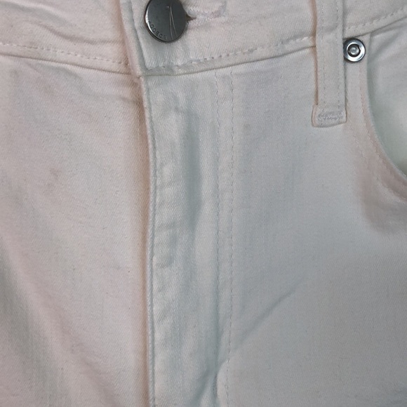 Nobody Denim Jean - Picture 5 of 10